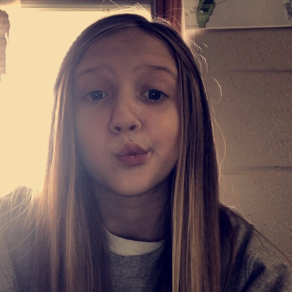 Meet your Posher, Savannah - Picture 1 of 1